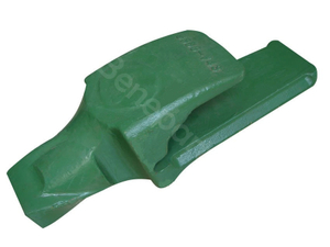 V69 Serie 6804-V69 Eimer-Zähneadapter
