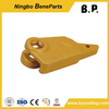 70Z IV-2 Teile N012 36815-20140 Bagger Bucket Unitooth Ersatzteil 