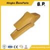 70Z IV-2 Teile N012 36815-20140 Bagger Bucket Unitooth Ersatzteil 