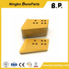 Bulldozer DZER END BIT 7T9089