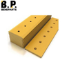 Motorklässler DBC Grader Blades Katze Ersatzteile 7t1631 Masse einbezogene Werkzeuge Klinge