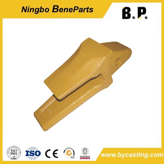 CAT-Baggeradapter 205-939-68141