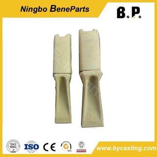 Ersatzteile 4046862 Zähneadapter