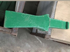 3031539 oder 3032705 Bofor Unitooth