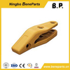 TB00821 Laderteile Bucket Adapter