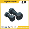 3F5108 geschmiedetes Bucket Liner Bolt