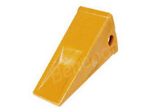 Doosan DH280 Zahnstandard 2713-9038