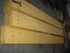 Motorteile Cutting Edge 1u0593