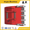 Cat345bl