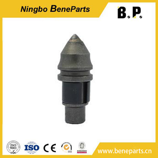 Hochwertige runde Schaftschneider Bits BS38F-15.6068