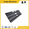 3737406 D10T D10T2 -Fahrwerk Teile Gleisschuh