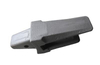 Bagger DH450 Adapter 2713-9039