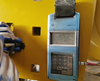 Schwere Maschinerie gebogene Bergbau Bulldozer 9J1472 DZER END BIT GAVE BOON STAEL 3G8280