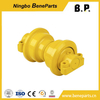 D8R Roller Assy-Fahrwerk für Bulldozer 1111729 Teile Hecker Idler GP-Track Gast Forge Bagger 1111730