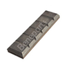 Tragen Sie Teile DLP2078 Resistent Grizzly Riegel