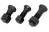 Schaufelteile 12 mm x 30 mm x 1,75 mm Sechskantschraube und Stift