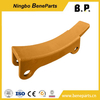 LS153 Tragen Stangen Lippenscharant