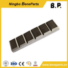 Bagger-Ersatzteile CB90-Eimer-Chocky-Stange