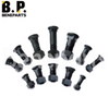 Hochwertiger Bucket Segment Bolt 232-70-12470