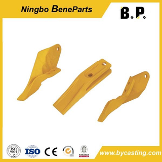 Unitooth 1462201M2 von Bagger Bucket Bucket