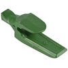Baggerteile Konstruktionsgeräteadapter 5855-V33
