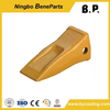 GE T Baggerteile Eimerzahn x160HD
