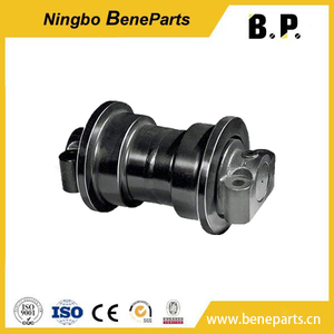  CAT Bulldozer D8k Laufrolle SF 188-5607