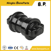 D8R Roller Assy-Fahrwerk für Bulldozer 1111729 Teile Hecker Idler GP-Track Gast Forge Bagger 1111730