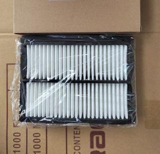 Komatsu Luftfilter 17m-911-3530