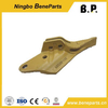 03C1190L001 Eimerzahnbaugruppe Seitenschneider