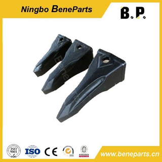 Masse-ansprechendes Werkzeug 61Q631310RC-F Eimerzahn