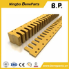 135-9394 Hyundai Heavy Machine Schneidekante