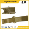 Baggerschaufel -Spitzenadapter 3031387