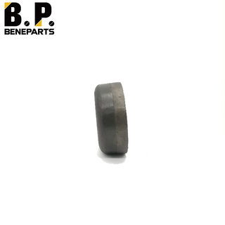 Ersatzteile für Baumaschinen Wb75 Verschleißknöpfe