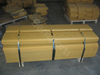 Dozer Parts Grader Blade Edge 1u1909