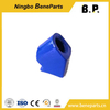 Teile kalte Planerschneider Bit 3162326