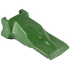 Teile kalte Planerschneider Bit 3162326