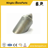 Hochwertige runde Schaftschneider Bits BS38F-68.6064