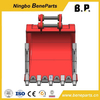 Cat345bl