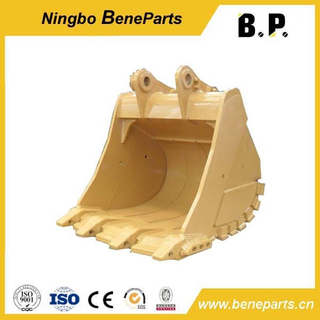 Baggerteile ZX330 Eimer 1,0 m³