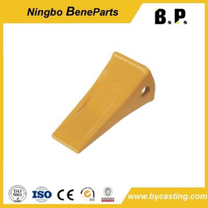GE T Baggerteile Eimerzahn SF5SYL