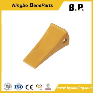 GE T Baggerteile Eimerzahn SF5SYL