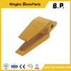 70Z IV-2 Teile N012 36815-20140 Bagger Bucket Unitooth Ersatzteil 