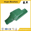 Baggerteile Konstruktionsgeräteadapter 5855-V33