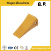 GE T Baggerteile Eimerzahn x160HD