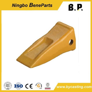 GE T Baggerteile Eimerzahn 84314100