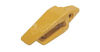 Bagger DH450 Adapter 2713-9039