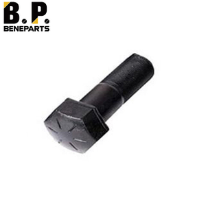 Hochwertiger Eimer Sechskant Bolt 8T0671