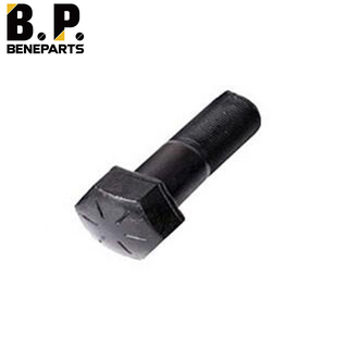 Hochwertiger Eimer Sechskant Bolt 8T0671