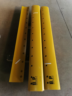 MODE -Engagement -Werkzeuge Motorklässler DBC Grader Blades 5b5561 Ersatzteil Bergbau Get Industry 